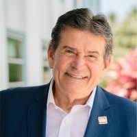 60+ "Padron Padrón" profiles