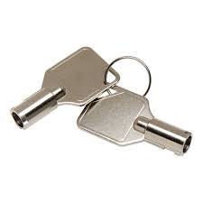 Follow us to satiate your 24/7 appetite for today's technology. Safety Lock Keys For Crickett Rifles With Lock Keystone Sporting Arms Llc
