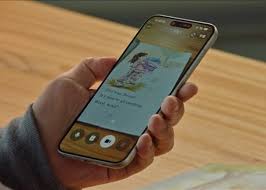豆包AI手機操作惹爭議限制使用場景｜即時新聞｜中港台｜on.cc東網