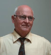 Daniel Grosjean's Instagram, Twitter & Facebook