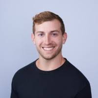 Satyen Patel Email & Phone Number