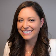 Brandon Wong, CPHR Candidate, RPR