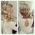 Side Swept Wedding Hairstyles With Veil