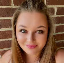 pwhipflavors update 6/4/25 Sunshine: Banana-Pomegranate Glenstone:  Lemon-Berry Battlefield: Strawberry-Kiwi Campbell: Grape And yes, Pineapple  is back at Glenstone after its hiatus while we did the limited run of  Lulu's Twist. We hope