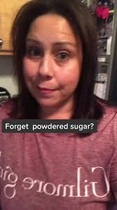 Forget something? Try this! #bakinghelpers #bakinghelp #substitution...