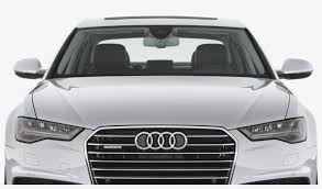 Zahlen sie nicht zu viel! Locations Audi Car Front View Png Free Transparent Png Download Pngkey