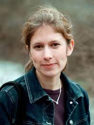 Vännerna minns Jan Danielson