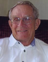 Obituary information for Ronald Wall