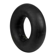 Truck Inner Tubes For River Tubing Lawn Mower Tires Truck Tyres Tractor Tire