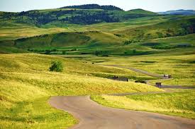 Where is black hills auto sales in rapid city sd? 11 Top Rated Tourist Attractions In Rapid City South Dakota Planetware