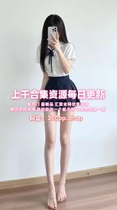 豆豆唐呢✨ on X: loliburin miao喵酱樱花小猫咬一口兔娘（黏黏团子兔） 玉宝涩涩Rabbyjay 糖糖Dom打桩机一条肌肉狗