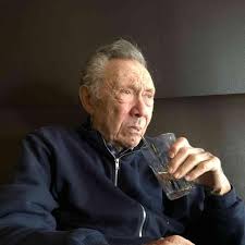 Lawrence Weinstein Obituary (1927