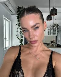 Jeffrey Brittain's Instagram, Twitter & Facebook