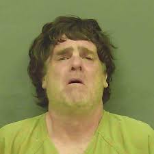 Two arrested in separate gun incidents