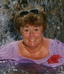 Contributions to the tribute of Linda Kay Purkeypyle