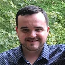 Michael D'Antoni Obituary