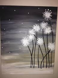 Deviantart is the world's largest online social community for artists and art enthusiasts, allowing people to connect. 95 Easy Canvas Painting Ideas For Beginners Fashion Hombre