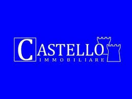 Image result for discoteche torino logo marche simboli