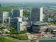 Image result for vienna austria