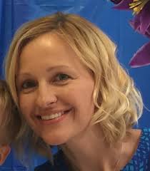 Obituary for Kristi D. (Foor) Raymond