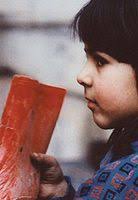 List of Mohammad-Ali Talebi films