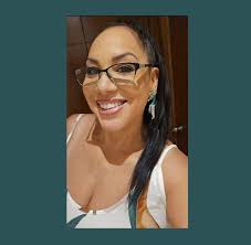 Photographer recommendations for senior pictures?