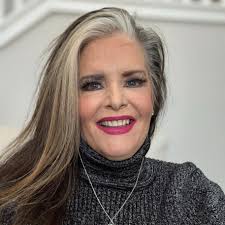 Hi all! I just wanted to introduce myself and share a photo I took