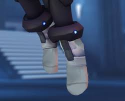 Skipper De Pengooin Spengooin Twitter Sigma is an eccentric astrophysicist and volatile tank who gained the power to control gravity in an orbital experiment gone wrong. twitter