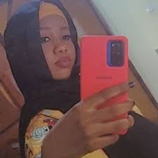 Gladys Quinn (@hB9haYo1m0PJXB9)