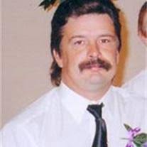 Obituary information for Michael Lee Somers