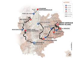 Daniel felipe martínez is title holder. Criterium Du Dauphine Preview The Inner Ring
