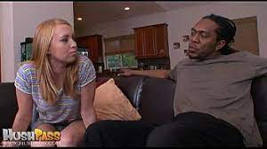 Cash kidd & payroll giovanni i keep dyin' in my dreams, but life's great [verse 8: Oh No I Think Blackzilla Broke Raguels Pussy Xxx Movies Porn160