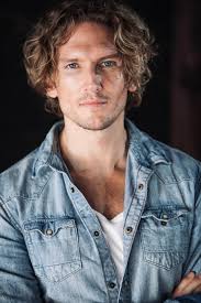 The Firing Squad (2024)