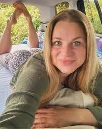 💋💋💋💋💋all over