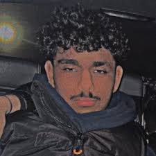 I am so proud of her! She works extremely hard to keep our students  motivated and inspired. Well done!!!