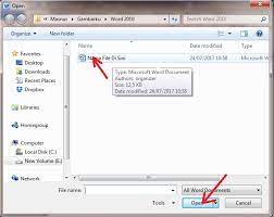 Begini cara update microsoft office ke versi terbaru, bisa digunakan untuk mengupdate versi 2007 cara upgrade microsoft office 2007 ke 2016 juga sama: Yuk Belajar Menggunakan Microsoft Word Untuk Dari Dasarnya Bisa Komputer