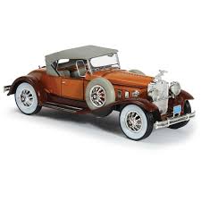 Image result for Rosewood Brown 1930 Pontiac