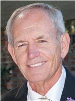 John Harris Obituary (2017)