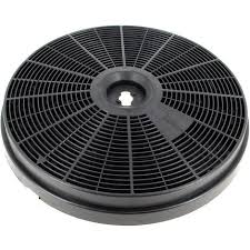Filtre Charbon D 200 Pour Hotte Bosch Hotte Siemens Hotte Electrolux Hotte First Line Hotte Air Force 3665392038351