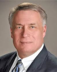 Sending condolences & prayers to the family and friends of Thomas E.  Kelkis, age 63, of York, who passed away