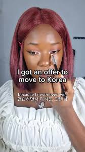 I wasn’t sure if I wanted to share this video or not. I’ve always only  shared the positive side of practicing my Korean. People’s reactions, their  excitement that I can speak Korean. But I haven’t ...