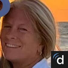 Cynthia Mccready's Instagram, Twitter & Facebook