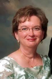 Kathy M. Still Obituary