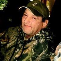 Jeffery Grant "Fred" Nunnery Obituary (2025)