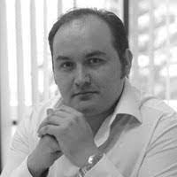 En esta sección encontrarás el calendario, las estadísticas y la actualidad de tigres. Javier Ayala Brilho Energy Africa Team Leader Snv Mozambique Energy Sector Lead Brilho Mozambique Linkedin