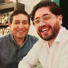 Rafael Manuel Olvera (@manuelolvera__) • Threads, Say more