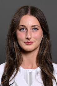 Lily Mccarthy's Instagram, Twitter & Facebook