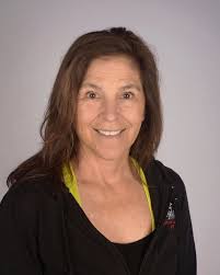 Southern Pines Staff— Sandhills Children's Center