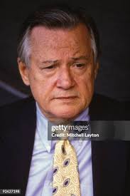 22 Hank Peters Photos & High Res Pictures