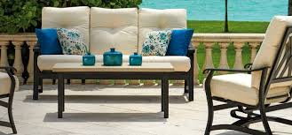 Shop for patio swivel dining chair online at target. Outdoor Patio Furniture On Sale Now At Atlantic Patio
